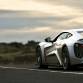zenvo-st1-24