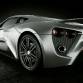 zenvo-st1-25