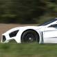 zenvo-st1-26