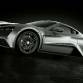 zenvo-st1-27