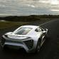 zenvo-st1-28