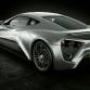 zenvo-st1-3