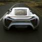 zenvo-st1-31