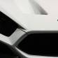 zenvo-st1-32
