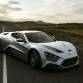 zenvo-st1-33