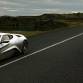 zenvo-st1-34