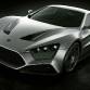 zenvo-st1-35