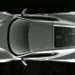 zenvo-st1-36