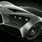 zenvo-st1-37