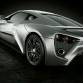 zenvo-st1-39