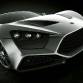 zenvo-st1-4