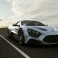 zenvo-st1-40