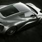 zenvo-st1-41