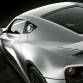 zenvo-st1-42