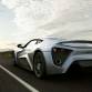 zenvo-st1-43