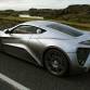 zenvo-st1-44