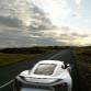 zenvo-st1-45