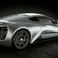 zenvo-st1-5