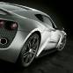 zenvo-st1-6