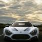 zenvo-st1-7