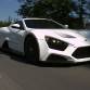 zenvo-st1-8