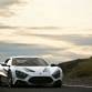 zenvo-st1-9