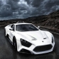 zenvo-st1-1