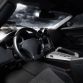 zenvo-st1-10