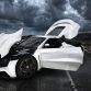 zenvo-st1-2