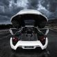 zenvo-st1-3