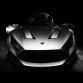 zenvo-st1-4