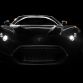 zenvo-st1-5