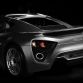 zenvo-st1-6
