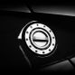 zenvo-st1-7