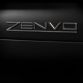 zenvo-st1-8