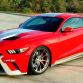 zero-to-60-design-ford-mustang-gtt 1