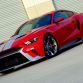 zero-to-60-design-ford-mustang-gtt 2