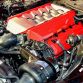 zero-to-60-design-ford-mustang-gtt 3