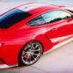 zero-to-60-design-ford-mustang-gtt 4