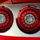 zero-to-60-design-ford-mustang-gtt 5