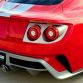 zero-to-60-design-ford-mustang-gtt 6