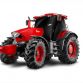 Zetor by Pininfarina (1)