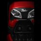 Zetor by Pininfarina (10)