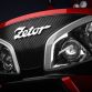 Zetor by Pininfarina (11)