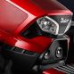 Zetor by Pininfarina (12)
