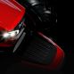 Zetor by Pininfarina (13)