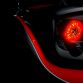 Zetor by Pininfarina (14)