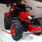 Zetor by Pininfarina (15)