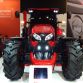 Zetor by Pininfarina (16)