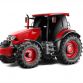 Zetor by Pininfarina (2)